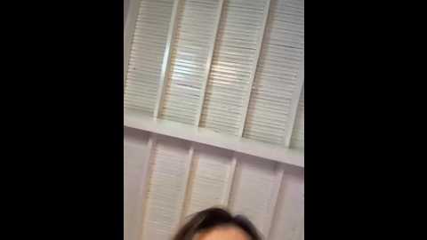 angelblushxxx @ stripchat on 20260311