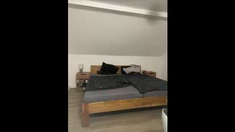 annybellex @ stripchat on 20260311