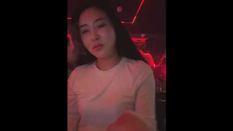 anqi6376 @ stripchat on 20260311