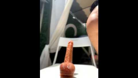 arieliciousxxx @ stripchat on 20260311