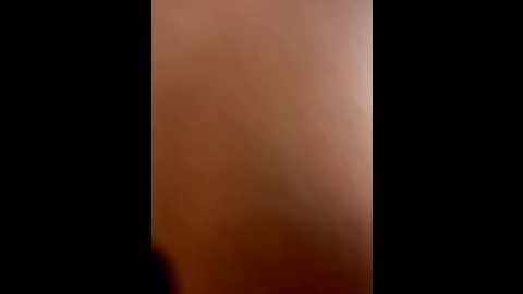 arieliciousxxx @ stripchat on 20260311