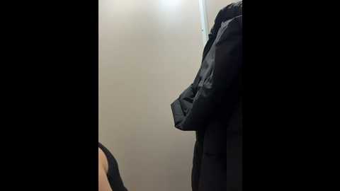 ashleymur @ stripchat on 20260311