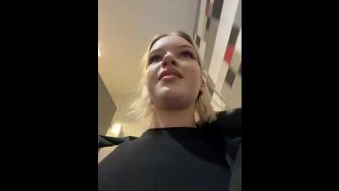 ashleymur @ stripchat on 20260311