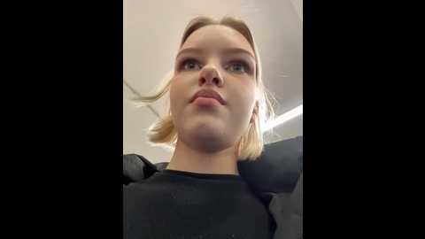 ashleymur @ stripchat on 20260311