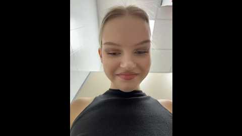 ashleymur @ stripchat on 20260311