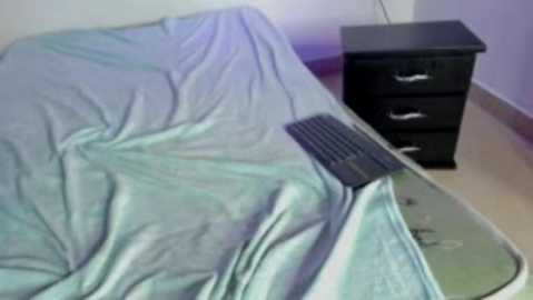 aylah_beckman @ stripchat on 20260311