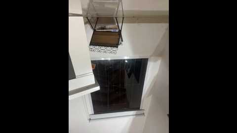 babecatalina @ stripchat on 20260311