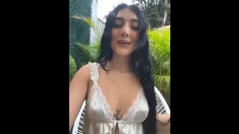 badlilangelxxx @ stripchat on 20260311