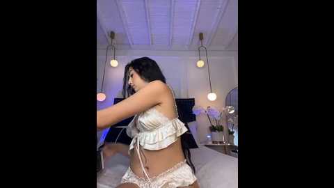 badlilangelxxx @ stripchat on 20260311