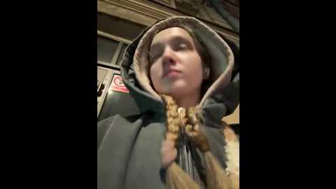 bambi_lu @ stripchat on 20260311