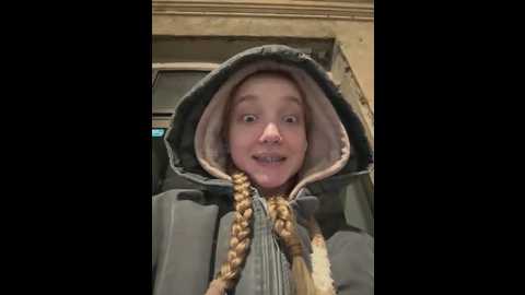 bambi_lu @ stripchat on 20260311