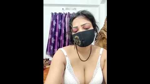 beauty_3 @ stripchat on 20260311
