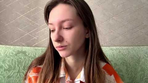 beeutylady53 @ stripchat on 20260311