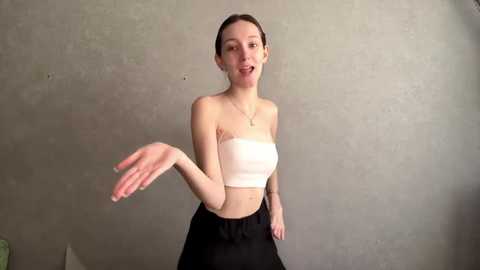 beeutylady53 @ stripchat on 20260311