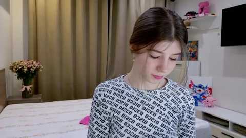 bella_amory @ stripchat on 20260311