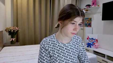 bella_amory @ stripchat on 20260311