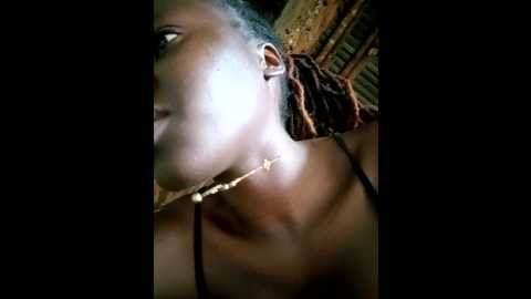 black_juicy24 @ stripchat on 20260311