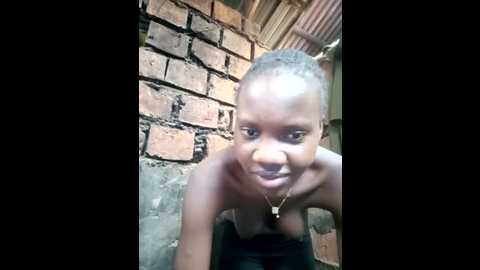 black_juicy24 @ stripchat on 20260311