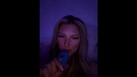 blondeeee @ stripchat on 20260311