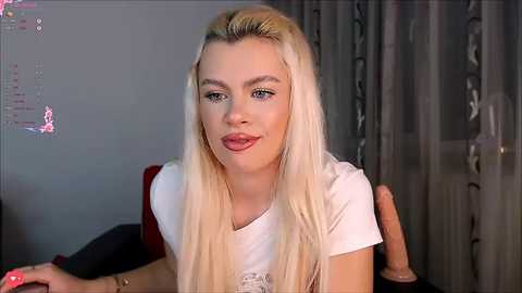 boniebonita @ stripchat on 20260311