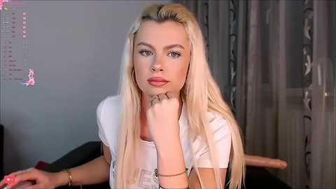 boniebonita @ stripchat on 20260311