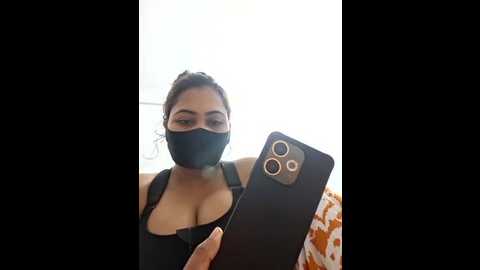 bristy_ @ stripchat on 20260311