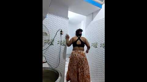 bristy_ @ stripchat on 20260311