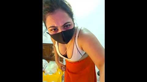 bristy_ @ stripchat on 20260311