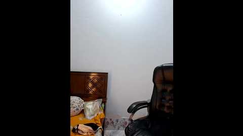 bristy_ @ stripchat on 20260311