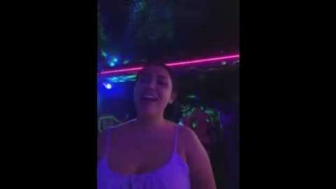 craziness_street @ stripchat on 20260311