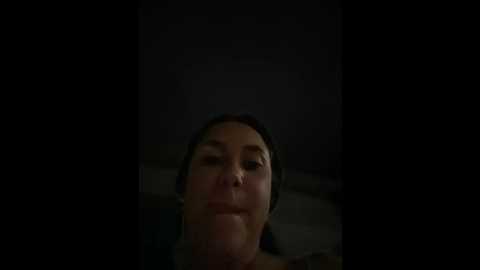 craziness_street @ stripchat on 20260311