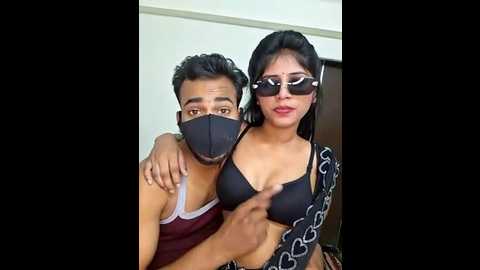 crazy_bebs @ stripchat on 20260311