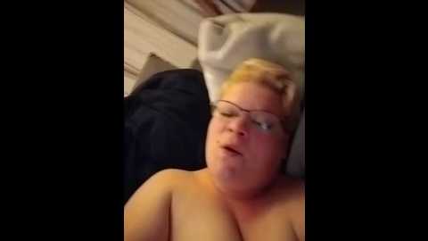 curvy_german_mom @ stripchat on 20260311