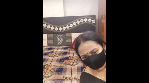 cute_angle_1 @ stripchat on 20260311