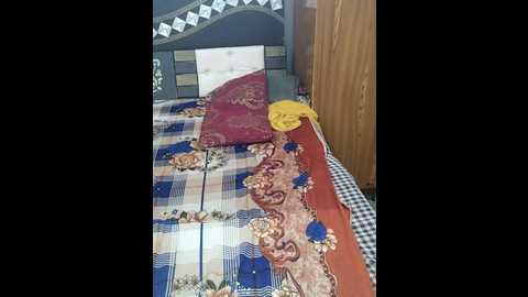 cute_angle_1 @ stripchat on 20260311