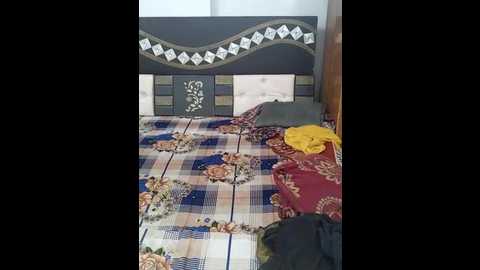 cute_angle_1 @ stripchat on 20260311