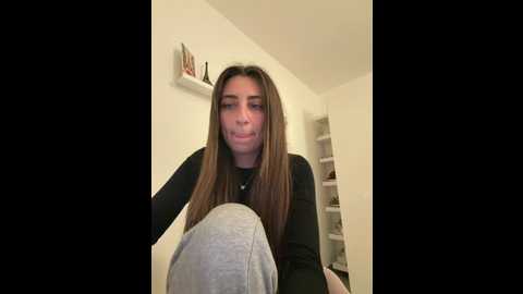 cutejuliaa @ stripchat on 20260311