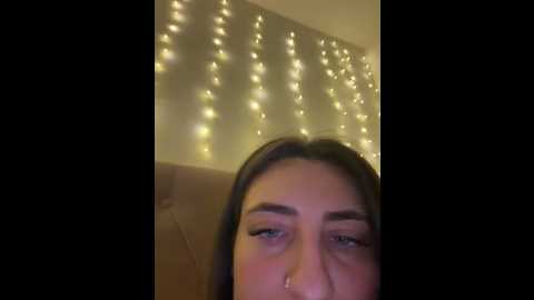 cutejuliaa @ stripchat on 20260311