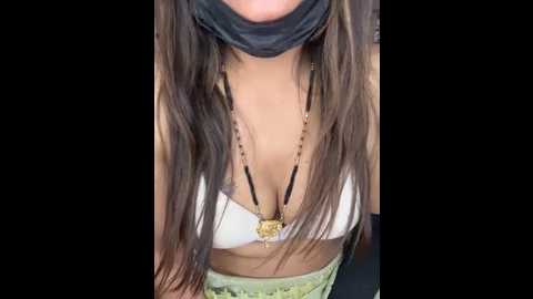 cuti_naina @ stripchat on 20260311