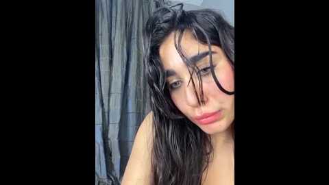 daloaa_mery @ stripchat on 20260311