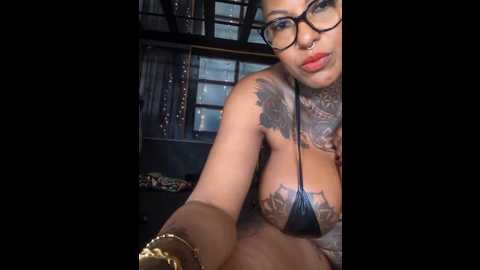 darkdea @ stripchat on 20260311