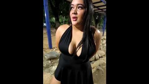 datoka_adrenaline @ stripchat on 20260311