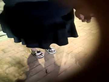 datoka_adrenaline @ stripchat on 20260311