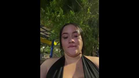 datoka_adrenaline @ stripchat on 20260311