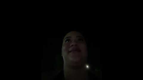 datoka_adrenaline @ stripchat on 20260311