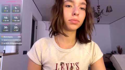 deltanorwoode @ stripchat on 20260311