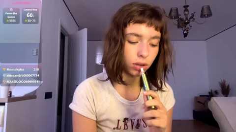 deltanorwoode @ stripchat on 20260311