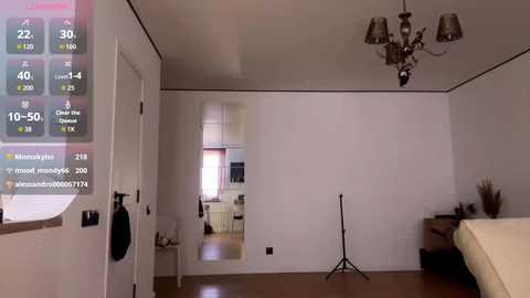 deltanorwoode @ stripchat on 20260311