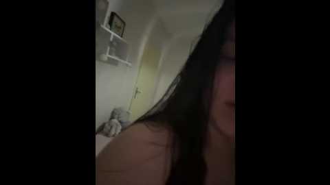 doktorica_sonjica @ stripchat on 20260311