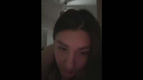 doktorica_sonjica @ stripchat on 20260311